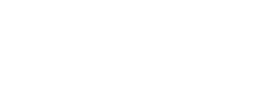 Awards_Botim