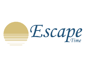 Awards_/escape.png