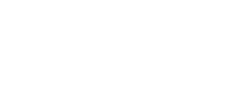 Awards_Facebook