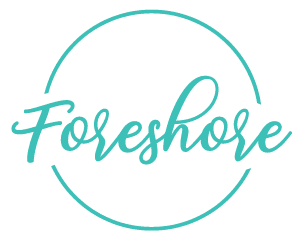 Awards_/foreshore.png