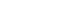 Awards_Google
