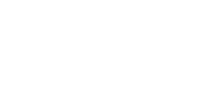 Awards_Instagram