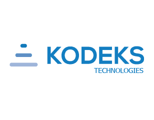 Awards_/kodeks.png