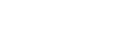 Awards_Linkedin