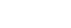 Awards_Pinterest