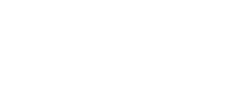 Awards_Snapchat