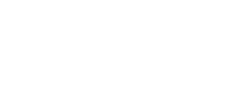 Awards_TikTok