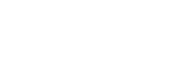 Awards_Twitter