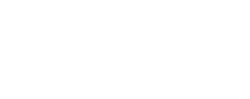 Awards_Youtube