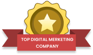 Awards_Award
