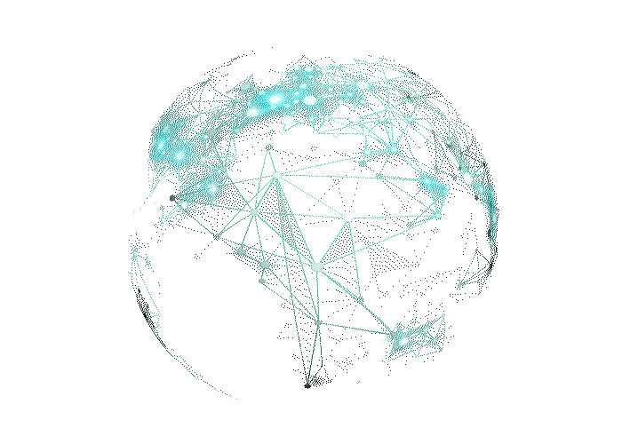 brain